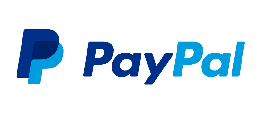 Paypal-logo-20141