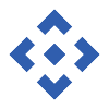 api_100dp_305EAE_FILL0_wght300_GRAD0_opsz48